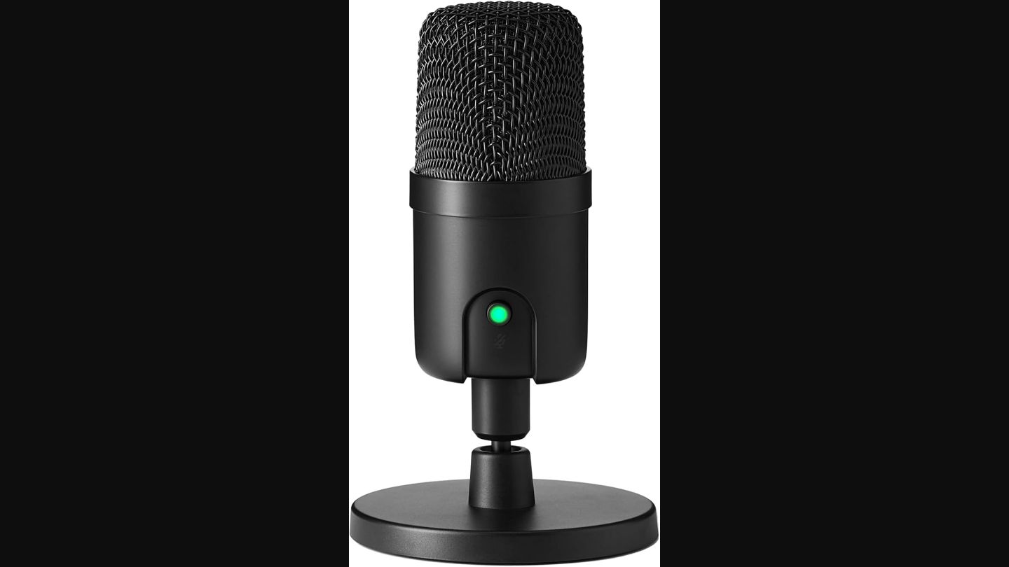 SleepWave Mini
