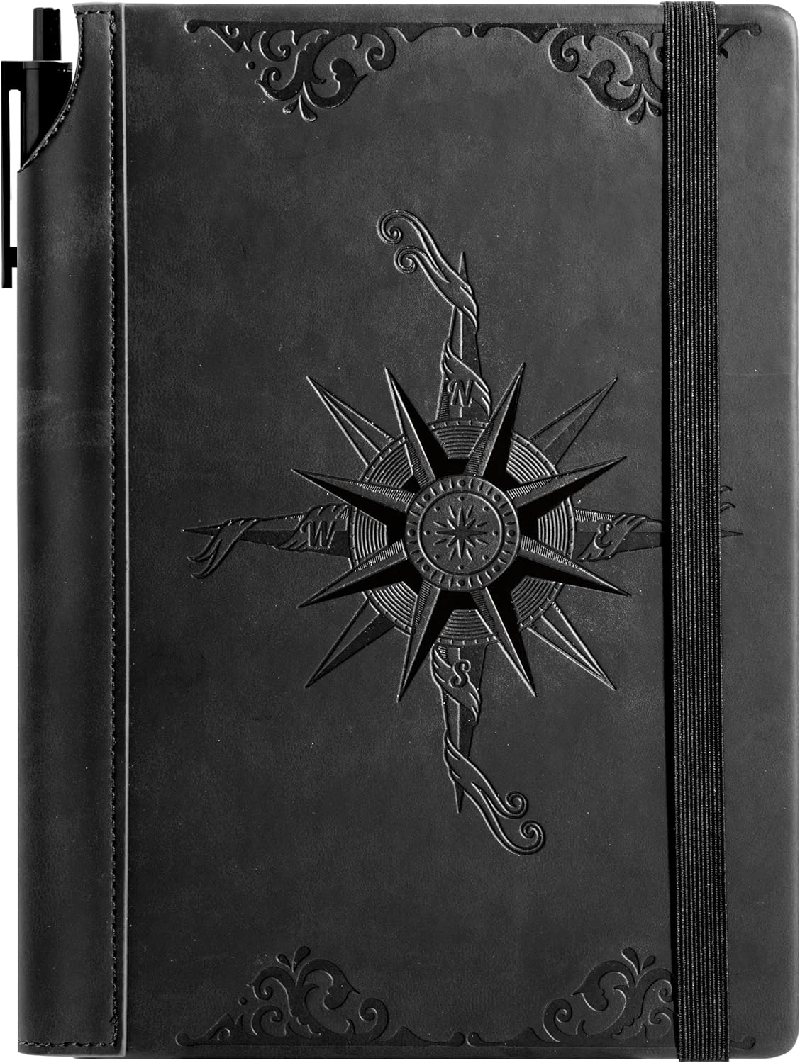 Gaming Journal
